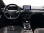Ford Focus Wagon 1.0 EcoBoost Hybrid ST Line Style Achteruitrijcamera | Winterpakket | cruisecontrol