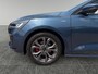 Ford Focus Wagon 1.0 EcoBoost Hybrid ST Line Style Achteruitrijcamera | Winterpakket | cruisecontrol