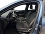 Ford Focus Wagon 1.0 EcoBoost Hybrid ST Line Style Achteruitrijcamera | Winterpakket | cruisecontrol