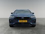 Ford Focus Wagon 1.0 EcoBoost Hybrid ST Line Style Achteruitrijcamera | Winterpakket | cruisecontrol