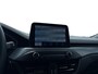 Ford Focus Wagon 1.0 EcoBoost Hybrid ST Line Style Achteruitrijcamera | Winterpakket | cruisecontrol