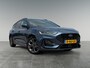 Ford Focus Wagon 1.0 EcoBoost Hybrid ST Line Style Achteruitrijcamera | Winterpakket | cruisecontrol