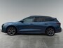 Ford Focus Wagon 1.0 EcoBoost Hybrid ST Line Style Achteruitrijcamera | Winterpakket | cruisecontrol