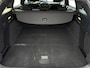 Ford Focus Wagon 1.0 EcoBoost Hybrid ST Line Style Achteruitrijcamera | Winterpakket | cruisecontrol
