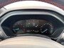 Ford Focus Wagon 1.0 EcoBoost Hybrid ST Line Style Achteruitrijcamera | Winterpakket | cruisecontrol