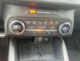 Ford Focus Wagon 1.0 EcoBoost Hybrid ST Line Style Achteruitrijcamera | Winterpakket | cruisecontrol