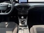Ford Focus Wagon 1.0 EcoBoost Hybrid ST Line Style Achteruitrijcamera | Winterpakket | cruisecontrol