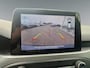 Ford Focus Wagon 1.0 EcoBoost Hybrid ST Line Style Achteruitrijcamera | Winterpakket | cruisecontrol