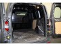 Ford Transit Courier 1.5 TDCI Limited Duratorq S&S