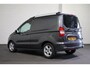 Ford Transit Courier 1.5 TDCI Limited Duratorq S&S