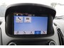 Ford Transit Courier 1.5 TDCI Limited Duratorq S&S