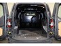 Ford Transit Courier 1.5 TDCI Limited Duratorq S&S