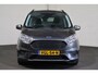Ford Transit Courier 1.5 TDCI Limited Duratorq S&S