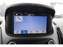 Ford Transit Courier 1.5 TDCI Limited Duratorq S&S
