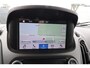 Ford Transit Courier 1.5 TDCI Limited Duratorq S&S