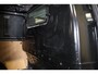Ford Transit Courier 1.5 TDCI Limited Duratorq S&S