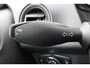 Ford Transit Courier 1.5 TDCI Limited Duratorq S&S