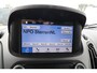 Ford Transit Courier 1.5 TDCI Limited Duratorq S&S