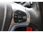 Ford Transit Courier 1.5 TDCI Limited Duratorq S&S