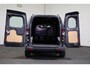 Ford Transit Courier 1.5 TDCI Limited Duratorq S&S