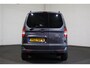 Ford Transit Courier 1.5 TDCI Limited Duratorq S&S