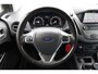 Ford Transit Courier 1.5 TDCI Limited Duratorq S&S