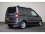 Ford Transit Courier 1.5 TDCI Limited Duratorq S&S