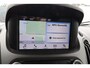 Ford Transit Courier 1.5 TDCI Limited Duratorq S&S