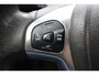 Ford Transit Courier 1.5 TDCI Limited Duratorq S&S