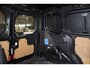 Ford Transit Courier 1.5 TDCI Limited Duratorq S&S