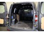 Ford Transit Courier 1.5 TDCI Limited Duratorq S&S