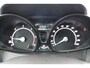 Ford Transit Courier 1.5 TDCI Limited Duratorq S&S