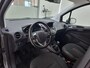 Ford Transit Courier 1.5 TDCI Limited Duratorq S&S