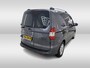 Ford Transit Courier 1.5 TDCI Limited Duratorq S&S