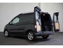 Ford Transit Courier 1.5 TDCI Limited Duratorq S&S