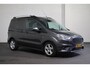 Ford Transit Courier 1.5 TDCI Limited Duratorq S&S