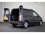 Ford Transit Courier 1.5 TDCI Limited Duratorq S&S