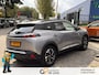 Peugeot e-2008 EV Blue Lease Allure 50 kWh GARANTIE/CRUISE/CLIMA/CARPLAY/CAMERA/PDC/LICHTMETAAL rijklaarprijs!