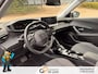 Peugeot e-2008 EV Blue Lease Allure 50 kWh GARANTIE/CRUISE/CLIMA/CARPLAY/CAMERA/PDC/LICHTMETAAL rijklaarprijs!