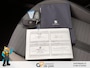 Peugeot e-2008 EV Blue Lease Allure 50 kWh GARANTIE/CRUISE/CLIMA/CARPLAY/CAMERA/PDC/LICHTMETAAL rijklaarprijs!