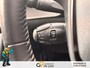 Peugeot e-2008 EV Blue Lease Allure 50 kWh GARANTIE/CRUISE/CLIMA/CARPLAY/CAMERA/PDC/LICHTMETAAL rijklaarprijs!