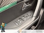 Peugeot e-2008 EV Blue Lease Allure 50 kWh GARANTIE/CRUISE/CLIMA/CARPLAY/CAMERA/PDC/LICHTMETAAL rijklaarprijs!