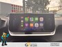 Peugeot e-2008 EV Blue Lease Allure 50 kWh GARANTIE/CRUISE/CLIMA/CARPLAY/CAMERA/PDC/LICHTMETAAL rijklaarprijs!