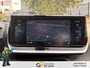 Peugeot e-2008 EV Blue Lease Allure 50 kWh GARANTIE/CRUISE/CLIMA/CARPLAY/CAMERA/PDC/LICHTMETAAL rijklaarprijs!