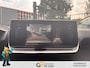 Peugeot e-2008 EV Blue Lease Allure 50 kWh GARANTIE/CRUISE/CLIMA/CARPLAY/CAMERA/PDC/LICHTMETAAL rijklaarprijs!