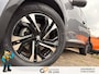Peugeot e-2008 EV Blue Lease Allure 50 kWh GARANTIE/CRUISE/CLIMA/CARPLAY/CAMERA/PDC/LICHTMETAAL rijklaarprijs!
