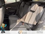 Peugeot e-2008 EV Blue Lease Allure 50 kWh GARANTIE/CRUISE/CLIMA/CARPLAY/CAMERA/PDC/LICHTMETAAL rijklaarprijs!