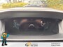 Peugeot e-2008 EV Blue Lease Allure 50 kWh GARANTIE/CRUISE/CLIMA/CARPLAY/CAMERA/PDC/LICHTMETAAL rijklaarprijs!