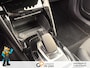 Peugeot e-2008 EV Blue Lease Allure 50 kWh GARANTIE/CRUISE/CLIMA/CARPLAY/CAMERA/PDC/LICHTMETAAL rijklaarprijs!