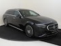 Mercedes-Benz E-klasse Estate 300 e Sport Edition / Panoramadak/ SUPERSCREEN/ 20 inch/ Leder/ Stoelverwarming- & Ventilatie